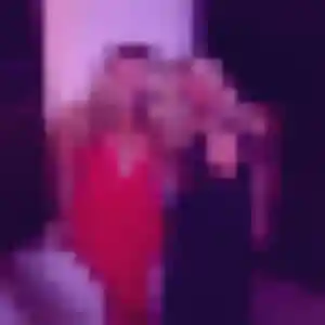 Brigitte (22 ans) à Louvie-Juzon cherche une rencontre maintenant