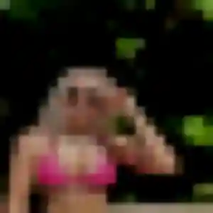 Photo privée de Patience, 29 ans à Louvie-Juzon - plan discret