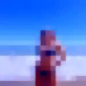 plan cul à Louviers : photo de Astan, 40 ans - sans engagement