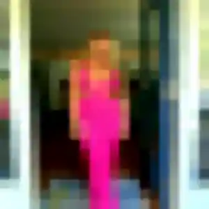 Contacte Evelyne, 40 ans à Louviers gratuitement