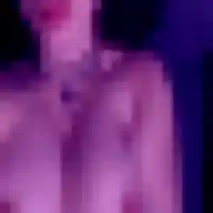 Isis, 23 ans, en ligne à Louviers pour une rencontre coquine