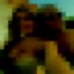 Ketty (40 ans) à Louviers propose une rencontre maintenant