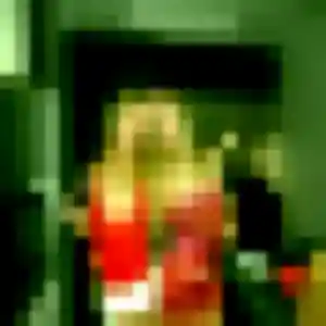 plan cul à Louviers : profil de Latifa, 39 ans - inscription gratuite