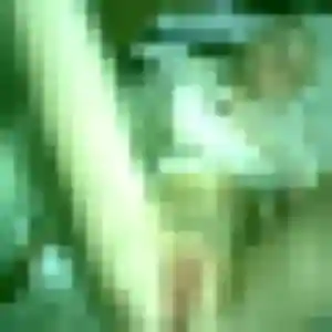 Profil de Yolande à Louviers (29 ans) - plan cul gratuit