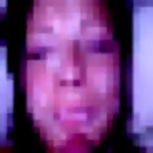 Photo sexy de Francine, 26 ans à Louvigné-de-Bais - rencontre sans lendemain