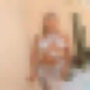 Contacte Yemisi, 42 ans à Louvigné-de-Bais en t'inscrivant