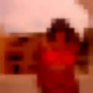 Photo exclusive de Audrey, 29 ans à Louvigné - rencontre coquine