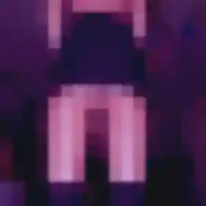 Cindy de Louvigné, 43 ans - plan cul en toute liberté