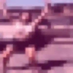 Dorothée, 40 ans, dispo pour plan cul à Louvigné