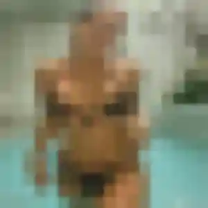 Élise, 44 ans, disponible à Louvigné pour un plan cul