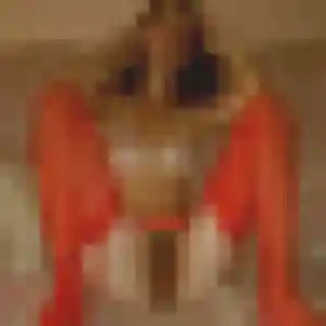 Fama (32 ans) à Louvignies-Quesnoy attend un plan cul ce soir