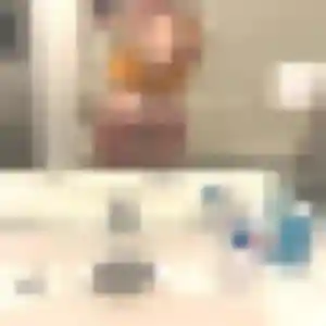Louna de Louvignies-Quesnoy, 43 ans - plan cul discret