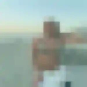 Profil de Pauline à Louvignies-Quesnoy (25 ans) - plan cul anonyme