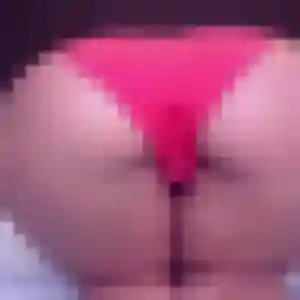 Découvre Sarah, 39 ans à Louvignies-Quesnoy en privé