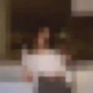 Jolie Téning, 23 ans à Louvignies-Quesnoy - découvrir son profil