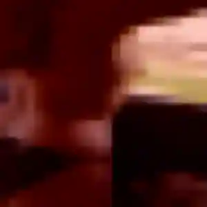 Nyima, femme de 39 ans veut plan cul à Louvigny