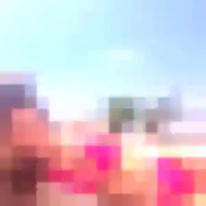 Amara de Louvigny, 29 ans - plan cul sans prise de tête