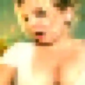 Ayélé, 36 ans, veut un plan cul à Louvigny