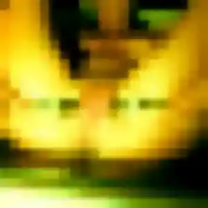 Khady, 37 ans, veut un plan cul à Louvigny