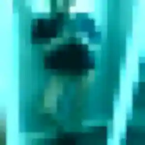 Arame de Louvil, 43 ans - plan cul discret
