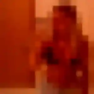 Irène, 39 ans, dispo pour plan cul à Louvil