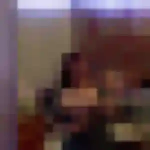 Photo de Uchenna à Louvil (37 ans) - plan cul gratuit