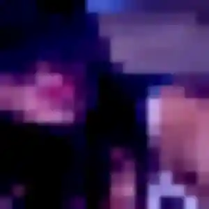 Delphine, 29 ans, connectée à Louvres pour une rencontre coquine