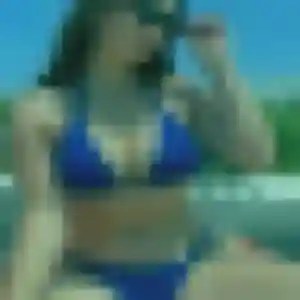 Mélissa, 29 ans, en ligne à Louvres pour un plan cul