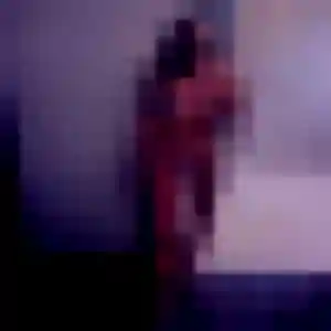 Mélissa (34 ans) à Louvres cherche une rencontre aujourd'hui