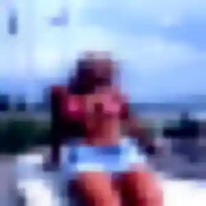 Profil de Sandrine à Louvres (33 ans) - plan cul anonyme