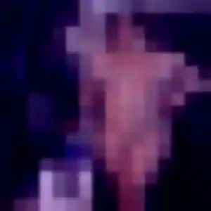 Photo exclusive de Laetitia, 22 ans à Louvroil - plan discret