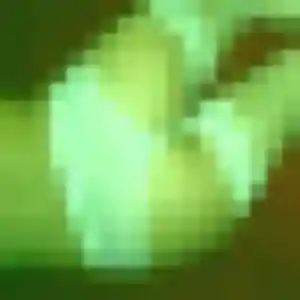 Sabrina, femme de 34 ans cherche plan cul à Louvroil