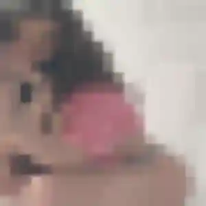 Ténin de Louvroil, 40 ans - plan cul en toute liberté