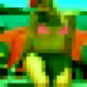 Zoé, 38 ans, dispo pour plan cul à Louvroil