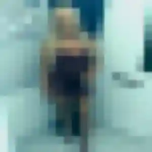 Atieno, 31 ans, cherche un plan cul à Louzac-Saint-André