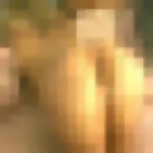 Photo sexy de Bola, 38 ans à Louzac-Saint-André - rencontre coquine