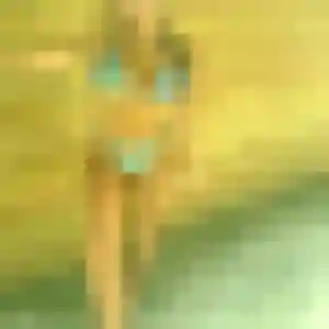 Rencontre Dado, 33 ans à Louzac-Saint-André en t'inscrivant