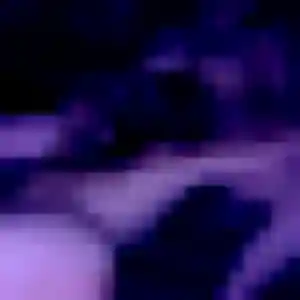 Dalila, fille de 24 ans propose plan cul à Louzac-Saint-André