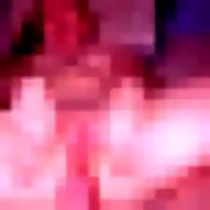Sexy Maéva, 32 ans à Louzac-Saint-André - voir sa photo