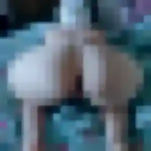 Élise (45 ans) à Louzy propose une rencontre rapidement