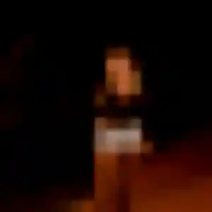 Photo perso de Evelyne, 25 ans à Louzy - rencontre sans lendemain
