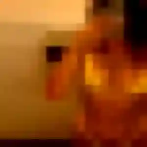 Photo de Irène à Louzy (22 ans) - plan cul gratuit
