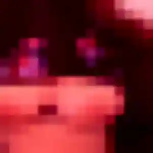 Photo de Salma à Louzy (30 ans) - plan cul gratuit