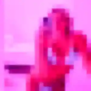 Profil de Brigitte à Lovagny (26 ans) - plan cul anonyme