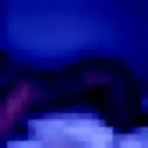 Gwenaëlle, 25 ans, cherche un plan cul à Lovagny