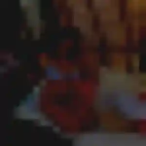 plan cul à Lovagny : photo de Valentine, 44 ans - sans engagement