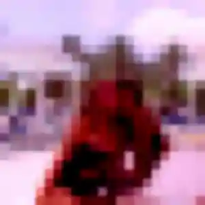 Sexy Yasmina, 24 ans à Lovagny - découvrir son profil