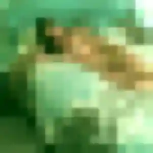 Rébecca, 42 ans, connectée à Loyat pour une rencontre coquine