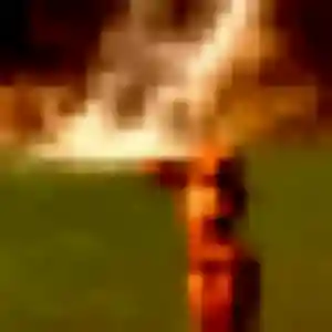 Tabitha de Loyat, 39 ans - plan cul sans prise de tête