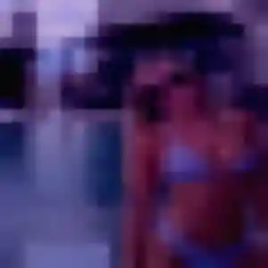 Photo de Codou à Loyettes (27 ans) - plan cul sans inscription